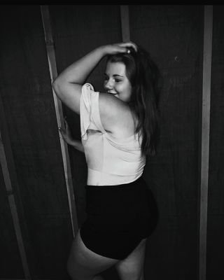 HunterVenenga's profile picture. PCM 2021
My boy💕