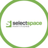 SelectSpace Partitions(@SSPartitions) 's Twitter Profileg