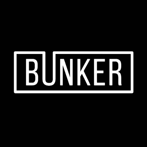 BunkerHQ Profile Picture