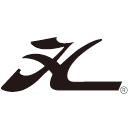 HOBIE SURFBOARDS の日本総代理店と、RETRO SPECTIVE WET SUITS 、そしてSURF SHOP HOBIEを運営するKaimana Tradingです。いろんな情報を発信していきますのでよろしくお願いします。ロングボード/トランジッション/サーフィンスクール/ホビー/湘南