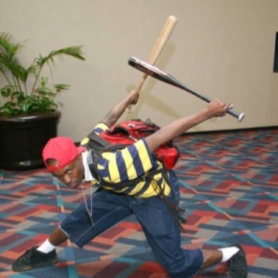 Riley53889664's profile picture. ur girls favorite