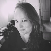 Bethany Alexander (@beppiealexander) 's Twitter Profile