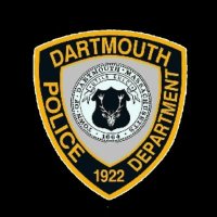 Dartmouth Police (@dartmouthpd) 's Twitter Profile