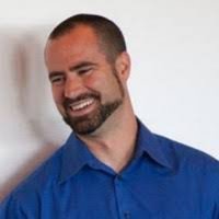 Beau Norgeot (@beaunorgeot) 's Twitter Profile