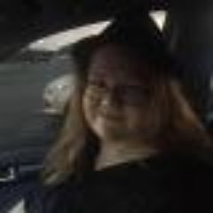 starangel75's profile picture. Software Developer