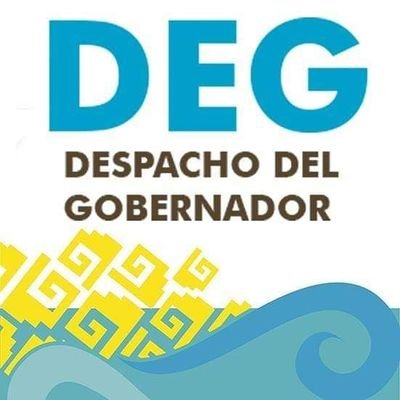 Órgano auxiliar de la admin. pública estatal, dependiente del gobernador del estado.