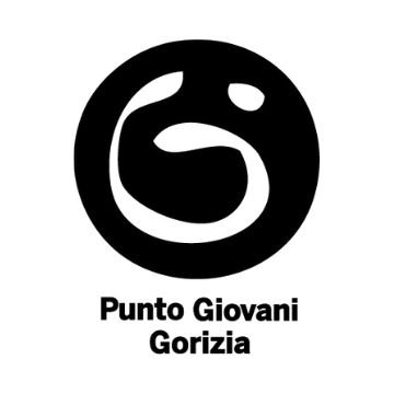 L'account ufficiale del Punto Giovani di Gorizia, il Centro di Aggregazione Giovanile dell'Assessorato alle Politiche Giovanili del Comune di Gorizia