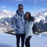 Matt DArcy (@mattydarcy) 's Twitter Profile