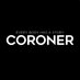 CoronerCBC (@coronercbc) Twitter profile photo CoronerCBC (@coronercbc) Twitter profile photo