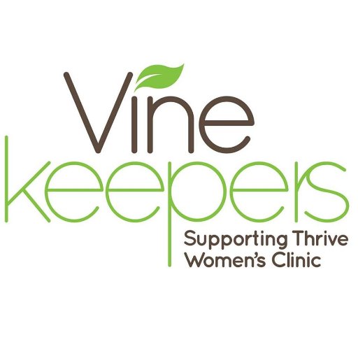 We are the supporters of a Dallas life-affirming ministry (Thrive) empowering women to choose life for their unborn babies & new life in Christ for themselves.
