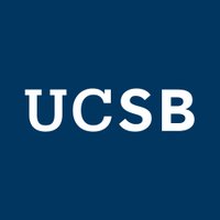 UCSB (@ucsb) 's Twitter Profile