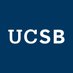 UCSB (@UCSB) Twitter profile photo