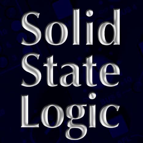 英国Solid State Logic社、日本総代理店です。製品、イベント等各種情報をお届けします。 This is SSL Japan Official.
#SSL #SolidStateLogic #スタジオ #レコーディング #ミックス #DTM