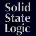 SSL Japan ( Solid State Logic ) (@SSL_Japan) Twitter profile photo