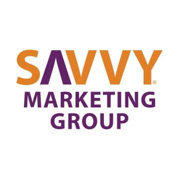 thesavvygroup Profile Picture