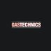 Gastechnics Dergisi (@gastechnics) Twitter profile photo Gastechnics Dergisi (@gastechnics) Twitter profile photo