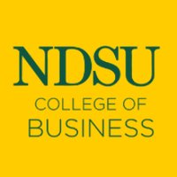 NDSUBusiness (@ndsubusiness) 's Twitter Profile