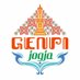 Genpi JOGJA (@genpijogja) Twitter profile photo Genpi JOGJA (@genpijogja) Twitter profile photo