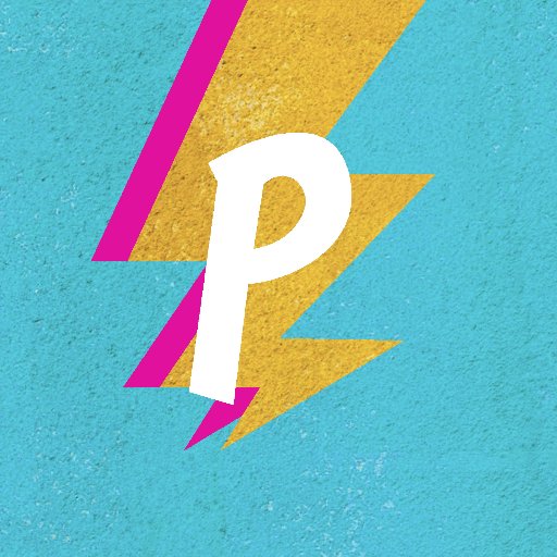 The home of indie & festival vibes @ The Mill... Tix & info 👉?http://thepropaganda.com1g