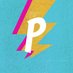 Propaganda Birmingham 🎸 (@propagandabrum) Twitter profile photo Propaganda Birmingham 🎸 (@propagandabrum) Twitter profile photo