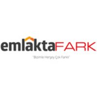 Emlaktafark(@emlaktafark) 's Twitter Profile Photo