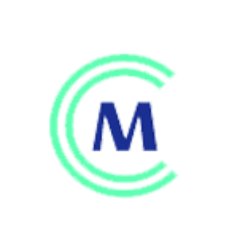 Hello there,
We are providing front-end related web services like psd, sketch, Xd, figma, Ai to html, responsive design using bootstrap.