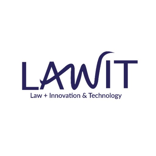Technology has already disrupted Law. Today is the age of the data driven law practice.