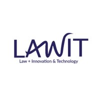 Lawit Group (@lawitgroup) 's Twitter Profile