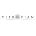Vitruvian Yönetim Danışmanlık (@Vitruvianturkey) Twitter profile photo
