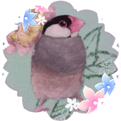 鳥好きさんと繋がりたい Twitter Search Twitter