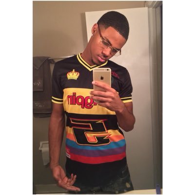 Subscribe To My YouTube Down Below Road To 2k Subscribers
