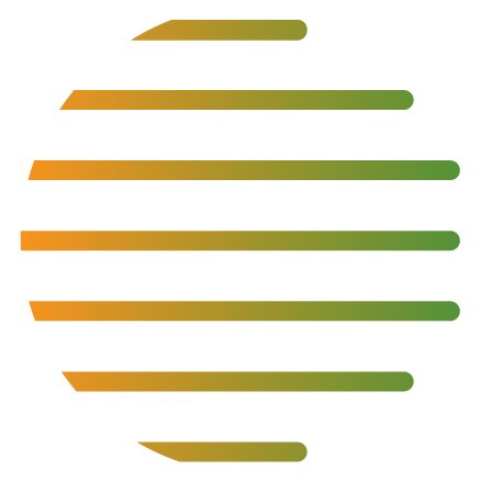 climate_risQ's profile picture. best-in-class climate risk analytics for the municipal bond ecosystem