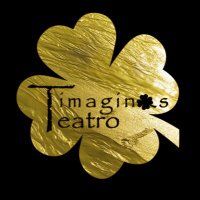 TIMAGINAS TEATRO (@timaginasteatro) 's Twitter Profile