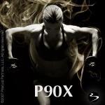 NoPlateaus's profile picture. Everything you wanted to know about weight loss and fitness.