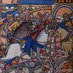 Medievaloc.com (@medievalocc) Twitter profile photo Medievaloc.com (@medievalocc) Twitter profile photo