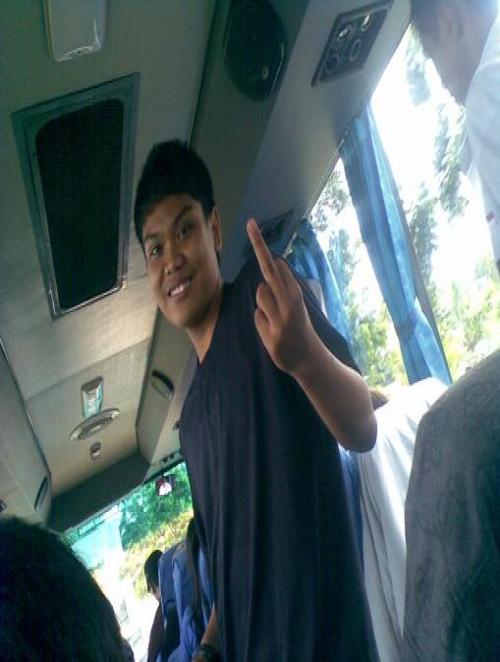 Navianto Hermawan