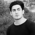 Erfan Mahone (@erfansaedi2) Twitter profile photo Erfan Mahone (@erfansaedi2) Twitter profile photo