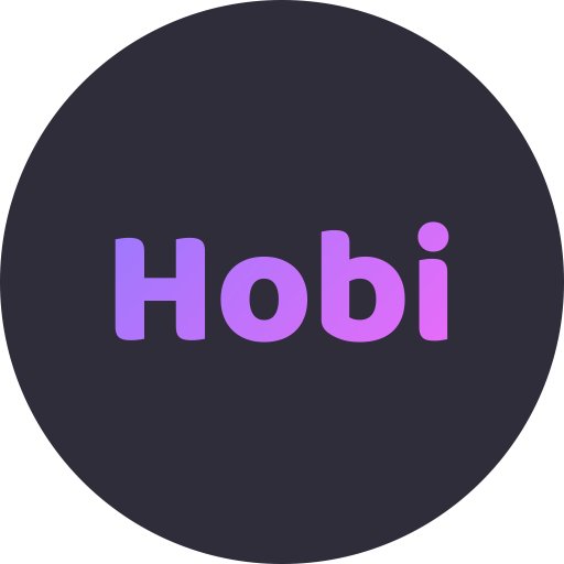 Discover awesome new TV shows & track the ones you're watching. https://t.co/ZiS40qv5yX supported. Need help? checkout https://t.co/q3q5mdhM6X