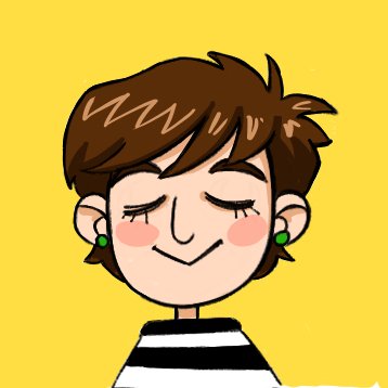 Polloさんのプロフィール画像