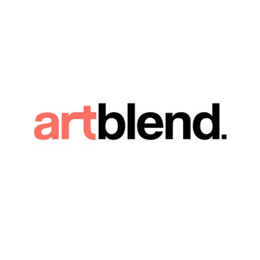 Artblend exhibits at the most important art fairs in America. We have received numerous awards for our quality presentation and elite selection of artists.