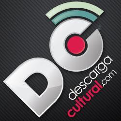 Tu espacio de noticias, entrevistas, eventos y música en Montreal: ¡se habla cultura!