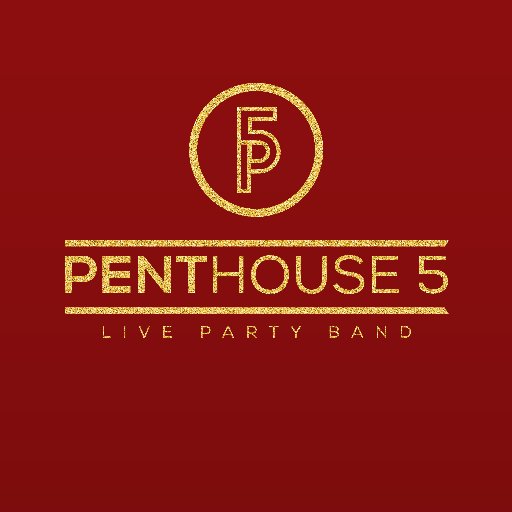 Penthouse5band