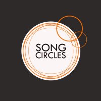 London Song Circles (@song_circles) 's Twitter Profile Photo London Song Circles (@song_circles) 's Twitter Profile Photo