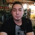 OSCAR OSPINA (@22_81oscar) Twitter profile photo OSCAR OSPINA (@22_81oscar) Twitter profile photo