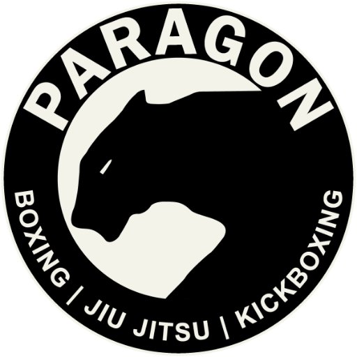 Paragon Academy Profile