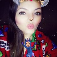 Michelle Cervantez (@michell38146787) 's Twitter Profile