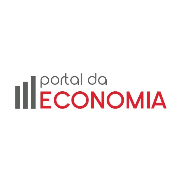 Portal da Economia