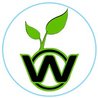 We Observed (@weobserved) 's Twitter Profile