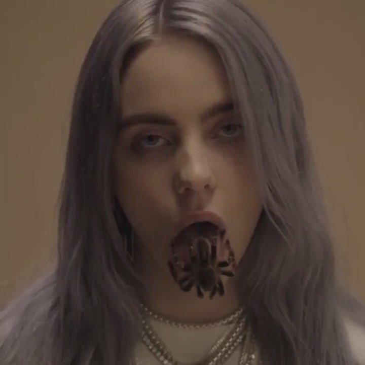 morphtotysh's profile picture. [ɔɔɐ uɐɟ]. 𝙛𝙚𝙚𝙙 𝙮𝙤𝙪 𝙗𝙪𝙡𝙡𝙨𝙝𝙞𝙩 𝙖𝙡𝙡 𝙙𝙖𝙮, '𝙘𝙖𝙪𝙨𝙚 𝙄 𝙠𝙣𝙤𝙬 𝙮𝙤𝙪 𝙬𝙞𝙡𝙡 𝙚𝙖𝙩 𝙞𝙩.
