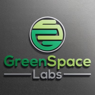 GreenSpace Labs. Lab testing/genomic mapping for hemp/cannabis products and high quality hemp cultivation. Contact us today!